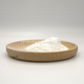 /msite/products/detail/productid/64771018/id/1511907.html
